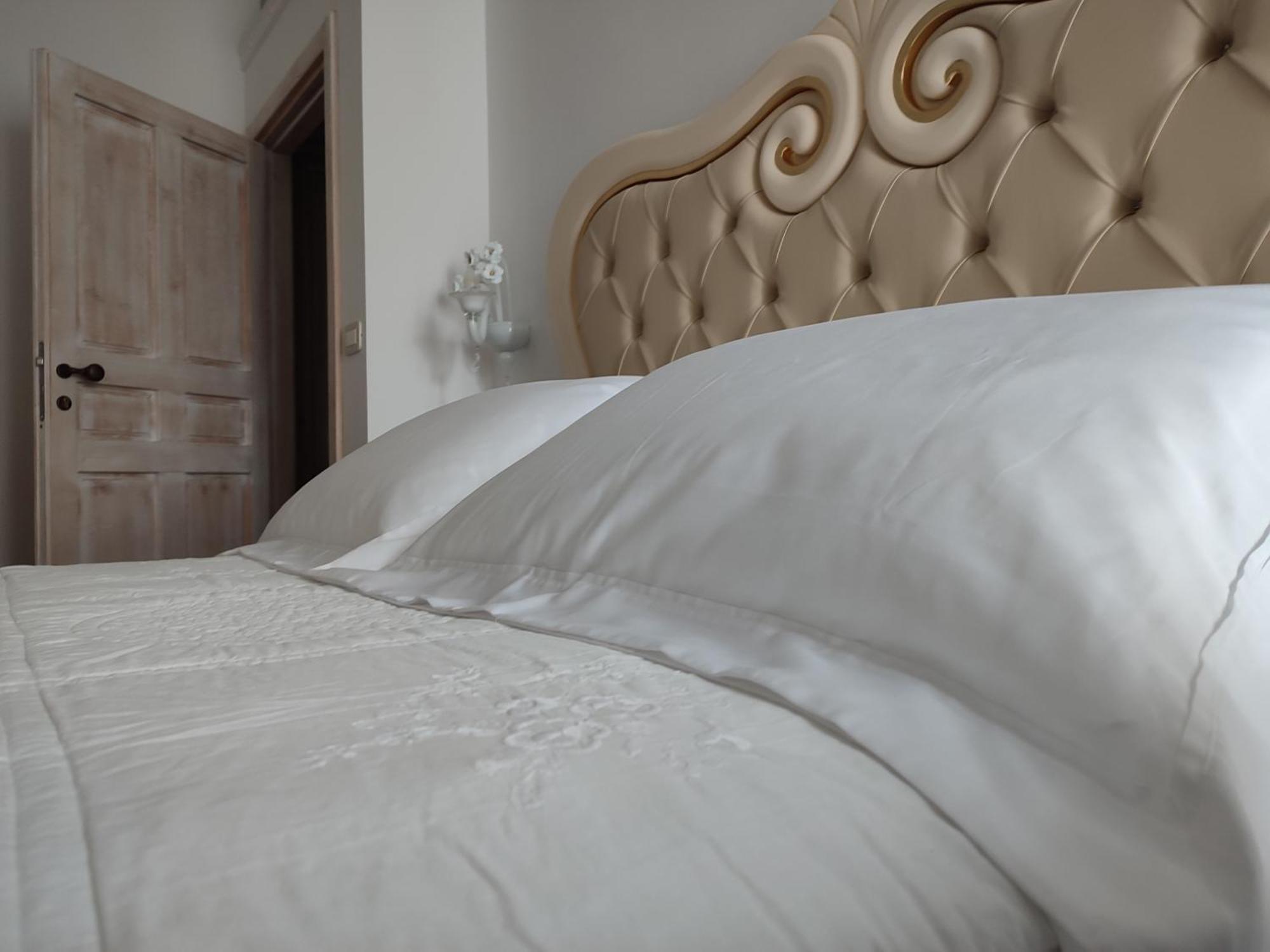 Rossini Guest House Μαρτίνα Φράνκα Εξωτερικό φωτογραφία